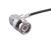 HUBER+SUHNER 16_BNC-75-4-4/133_NE