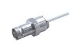 HUBER+SUHNER 21_BNC-50-3-12/133_NE