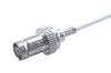 HUBER+SUHNER 21_BNC-50-3-27/133_NE