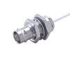 HUBER+SUHNER 24_BNC-50-1-1/133_NE
