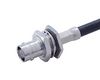 HUBER+SUHNER 24_BNC-50-2-13/133_NH