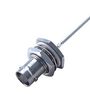 HUBER+SUHNER 24_BNC-50-2-20/133_NE