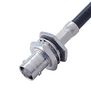 HUBER+SUHNER 24_BNC-50-2-46/133_NE
