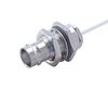 HUBER+SUHNER 24_BNC-50-3-5/133_NE