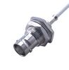 HUBER+SUHNER 24_BNC-75-2-6/133_NE