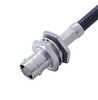 HUBER+SUHNER 24_BNC-75-4-3/133_NE