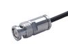 HUBER+SUHNER 11_BNT-50-2-1/103_NE