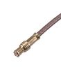 HUBER+SUHNER 11_MCX-50-2-15/111_NE