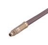HUBER+SUHNER 11_MMCX-50-2-4/111_OE