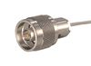 HUBER+SUHNER 11_N-50-2-2/133_NE