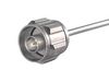 HUBER+SUHNER 11_N-50-3-13/113_NE