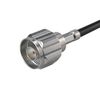 HUBER+SUHNER 11_N-50-3-31/133_NE