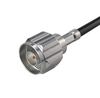 HUBER+SUHNER 11_N-50-4-63/133_NE