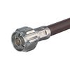 HUBER+SUHNER 11_N-50-7-49/133_NE