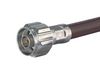 HUBER+SUHNER 11_N-50-7-61/133_NE