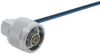 HUBER+SUHNER 16_N-50-2-6/133_NE