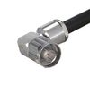HUBER+SUHNER 16_N-50-3-103/133_NE