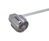 HUBER+SUHNER 16_N-50-3-15/133_NE