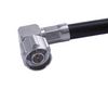 HUBER+SUHNER 16_N-50-7-31/133_NE