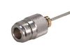 HUBER+SUHNER 21_N-50-3-11/133_NE