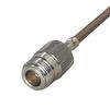 HUBER+SUHNER 21_N-50-3-12/133_NE