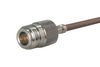 HUBER+SUHNER 21_N-50-3-8/133_NE