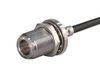 HUBER+SUHNER 24_N-50-3-12/133_NE