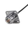 HUBER+SUHNER 25_N-50-2-9/133_NE