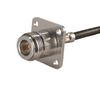 HUBER+SUHNER 25_N-50-3-20/133_NE