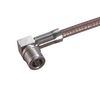 HUBER+SUHNER 16_QMA-50-3-1/133_NE