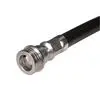 HUBER+SUHNER 11_QN-50-7-8/133_NE