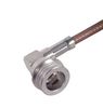 HUBER+SUHNER 16_QN-50-3-1/133_NE