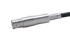 HUBER+SUHNER 21_SHV-50-3-1/133_NE