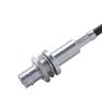 HUBER+SUHNER 24_SHV-50-3-1/133_NE