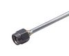 HUBER+SUHNER 11_SK-50-2-51/119_NE
