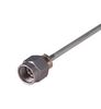 HUBER+SUHNER 11_SK-50-2-56/119_NE