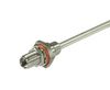 HUBER+SUHNER 24_SK-50-2-55/1--_NE