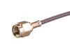 HUBER+SUHNER 11_SMA-50-2-27/111_NE