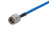 HUBER+SUHNER 11_SMA-50-2-29/119_NH