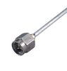 HUBER+SUHNER 11_SMA-50-2-65/119_NE