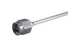 HUBER+SUHNER 11_SMA-50-2-65/119_NH
