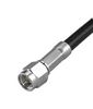 HUBER+SUHNER 11_SMA-50-3-45/133_NE