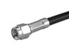 HUBER+SUHNER 11_SMA-50-3-46/133_NE