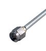 HUBER+SUHNER 11_SMA-50-3-65/119_NE