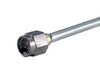 HUBER+SUHNER 11_SMA-50-3-65/119_NH