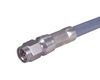 HUBER+SUHNER 11_SMA-50-4-53/139_NE