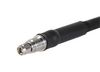 HUBER+SUHNER 11_SMA-50-7-1/133_NE