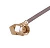 HUBER+SUHNER 16_SMA-50-2-105/111_NH
