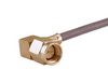 HUBER+SUHNER 16_SMA-50-2-106/111_NE