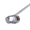 HUBER+SUHNER 16_SMA-50-2-43/133_NE